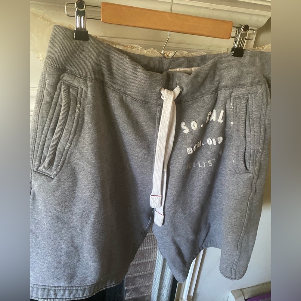Mens shorts